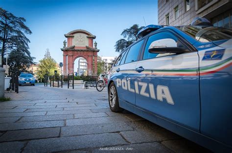 putane alessandria|Alessandria: giro di prostituzione al night club, 3 arresti